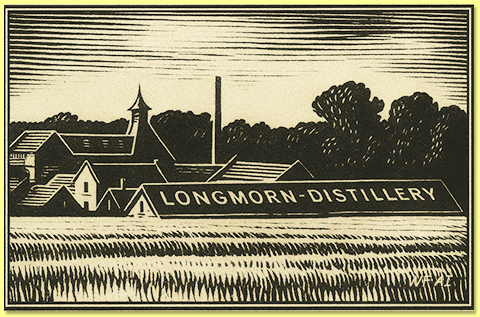 Longmorn