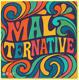 Malternative