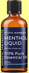 Menthol Menthol