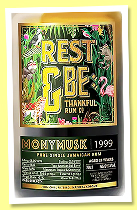 Monymusk 24 yo 1999/2024 ‘MPG’ (57.4%, Rest & Be Thankful for Navigate World Whisky South Africa, 283 bottles) Monymusk 24 yo 1999/2024 ‘MPG’ (57.4%, Rest & Be Thankful for Navigate World Whisky South Africa, 283 bottles)