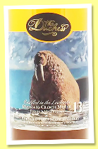 Paddy Milestone 13 yo 2011/2024 (54.4%, The Duchess, oloroso hogshead, cask #801396) Paddy Milestone 13 yo 2011/2024 (54.4%, The Duchess, oloroso hogshead, cask #801396)