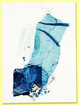 Something in The Water ‘Symbiosis’ (50.6%, Artist #15 by LMDW & Elixir Distillers, blended Islay malt, cask #2418120292, 282 bottles) Something in The Water ‘Symbiosis’ (50.6%, Artist #15 by LMDW & Elixir Distillers, blended Islay malt, cask #2418120292, 282 bottles)