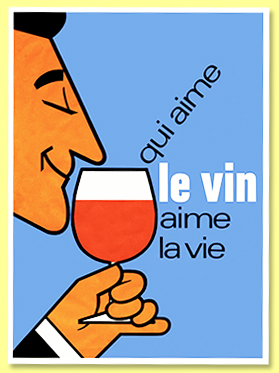 Vin Vin