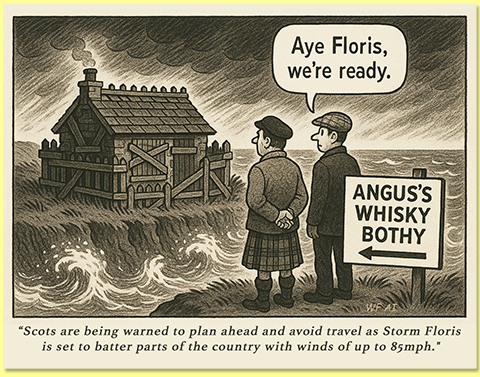 Bothy