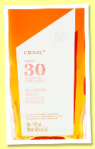 CRN57-30-yo-43-OB-blended-malt-2025