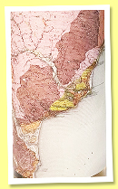 Clynelish 24 yo 2001/2025 ‘A Sutherland Dram’ (48.9%, Thompson Bros., refill hogshead, 135 bottles) Clynelish 24 yo 2001/2025 ‘A Sutherland Dram’ (48.9%, Thompson Bros., refill hogshead, 135 bottles)