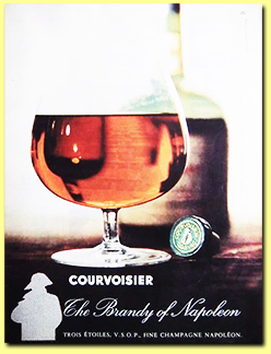 Courvoisier