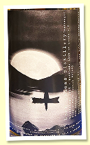 Croftengea 18 yo 2007/2025 (52.1%, The McSandforthe Whiskyclub and Billy's Whisky Barrel, ex-rum barrel) Croftengea 18 yo 2007/2025 (52.1%, The McSandforthe Whiskyclub and Billy's Whisky Barrel, ex-rum barrel)