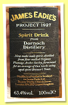 Dornoch-63-4-James-Eadie-Project-1927-spirit-drink-2025 Dornoch-63-4-James-Eadie-Project-1927-spirit-drink-2025