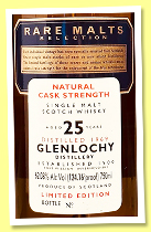 Glenlochy-25-yo-1969-1996-62.08-OB-Rare-Malts-USA