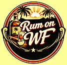 Rum on WF