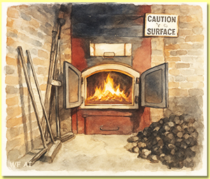 Springbank Springbank