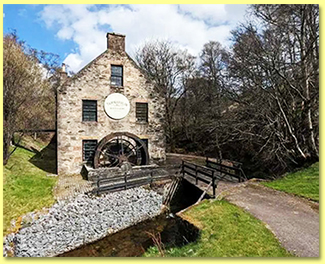 Tamnavulin Tamnavulin