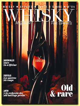 Whisky Mag Whisky Mag