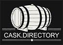 Cask Directory