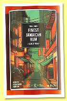 Clarendon-27-yo-1995-2023-64-7-Distilia-x-Rhum-Attitude-x-Bar-Lamp-Tokyo Clarendon-27-yo-1995-2023-64-7-Distilia-x-Rhum-Attitude-x-Bar-Lamp-Tokyo