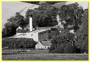 Glendronac