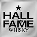Hall of Fame