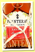 Planteray ‘Xaymaca Special Dry’ (43%, Planteray, Jamaica, +/-2024) Planteray ‘Xaymaca Special Dry’ (43%, Planteray, Jamaica, +/-2024)