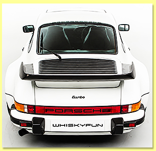 Porsche Porsche