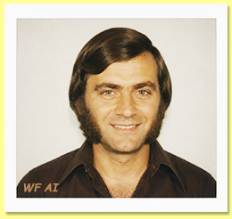 Sideburn Sideburn