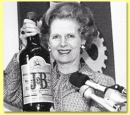 Thatcher