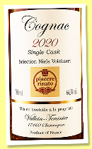Vallein-Tercinier 2020/2025 (64.3%, Piacere Rinato, Fins Bois)