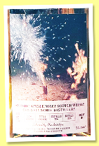 Craigellachie 31 yo 1994/2026 (53.1%, The Antelope, refill hogshead, cask #8001068, 98 bottles) 