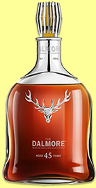Dalmore 45 yo ‘2024 Edition’ (40%, OB) Dalmore 45 yo ‘2024 Edition’ (40%, OB)