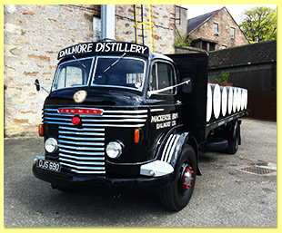 Damore Dalmore