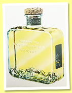 Domaine des Hautes-Glaces ‘Epistémé Single Track B19F26 Amphora’ (47.9%, OB, 572 bottles, 2026) Domaine des Hautes-Glaces ‘Epistémé Single Track B19F26 Amphora’ (47.9%, OB, 572 bottles, 2026)