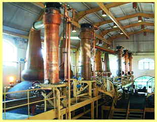 Glenrothes Glenrothes