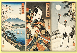 Japan Japan