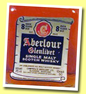 Aberlour