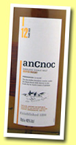 An Cnoc