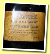 Ardmore