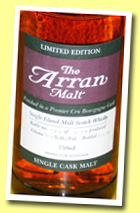 Arran
