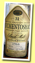 Auchentoshan