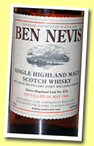 Ben Nevis