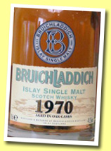 Bruichladdich