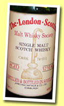 Caol Ila