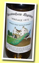 Clynelish