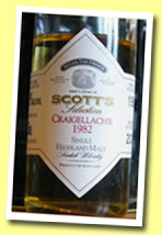 Craigellachie
