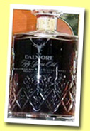 Dalmore