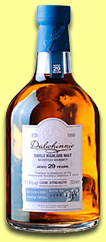 Dalwhinnie