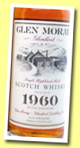 Glen Moray