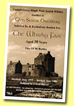 Glen Scotia
