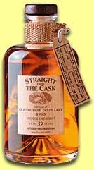 Glenburgie