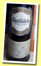Glenfiddich