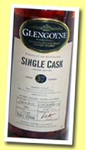 Glengoyne
